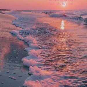 Custom Bundle (Jewelry set & Gold band)